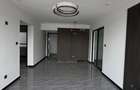 2 Bed Apartment with En Suite at Valley Arcade - 2
