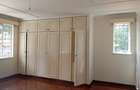 4 Bed Townhouse with En Suite at Laikipia Road - 14