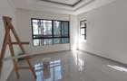 Serviced 2 Bed Apartment with En Suite at Links Road - 5
