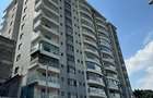 4 Bed Apartment with En Suite in Kileleshwa - 14