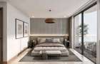Studio Apartment with En Suite at Mwamba Drive - 15