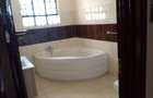 5 Bed Townhouse with En Suite at Karen - 14