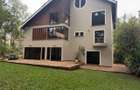 5 Bed Villa with Staff Quarters in Lower Kabete - 1