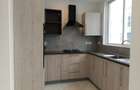 1 Bed Apartment in Westlands Area - 4