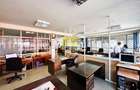 2,000 ft² Office in Westlands Area - 10