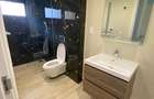 Furnished 2 Bed Apartment with En Suite in Riverside - 9