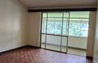 4 Bed Townhouse with En Suite at Peponi Road - 19