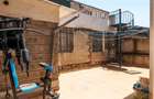 5 Bed Townhouse with En Suite at St.mary Road - 5