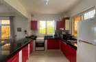 0.25 ac Land in Bamburi - 13