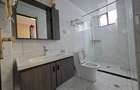 Serviced 4 Bed Apartment with En Suite in Kilimani - 11