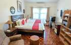 Commercial Property with Service Charge Included in Gigiri - 15