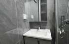 1 Bed Apartment with Swimming Pool at Kilimani Area - 10