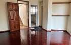 1 Bed Apartment with Borehole at Otiende - 3