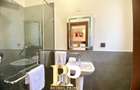 Serviced 1 Bed Apartment with En Suite in Spring Valley - 5