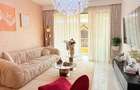 Studio Apartment with Swimming Pool at Riara Road - 9