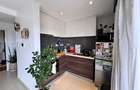 Serviced 1 Bed Apartment with En Suite in Lavington - 5