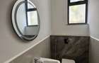 5 Bed Townhouse with En Suite in Lavington - 13