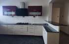 2 Bed Apartment with En Suite at Siaya Rd - 10