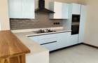 4 Bed Townhouse with En Suite in Loresho - 9