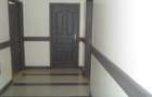 3 Bed Apartment with En Suite at Raphta Road - 18