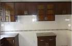 3 Bed Apartment with Parking in Kilimani - 3