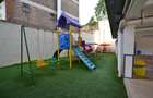 4 Bed Apartment with En Suite in Brookside - 18