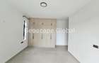 3 Bed Apartment with En Suite in Spring Valley - 7