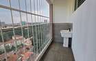 2 Bed Apartment with En Suite in Lavington - 12