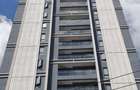 1 Bed Apartment with Swimming Pool in Westlands Area - 1