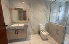 5 Bed House with En Suite at Old Runda - 6