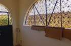 2 Bed House with En Suite in Shanzu - 4