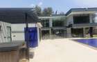 5 Bed House with En Suite at Nyari - 3