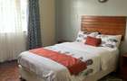 4 Bed House with En Suite at Kiambu Rd - 9