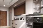 6 Bed House with En Suite at Karen Road - 31
