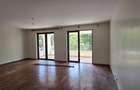 5 Bed Townhouse with En Suite at Lavington Off Convent Drive - 5