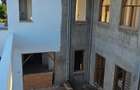 3 Bed Townhouse with En Suite at Diani - 16