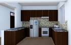 3 Bed Apartment with Swimming Pool in Nyali Area - 7