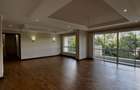 3 Bed Apartment with En Suite in Riverside - 18
