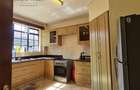 3 Bed Apartment with En Suite at Riverside Drive - 6
