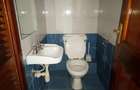 3 Bed Apartment with En Suite at Sport Road - 10