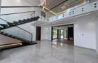 5 Bed Townhouse with En Suite in Karen - 4
