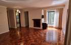 4 Bed Townhouse with En Suite at Lavington Mall - 7