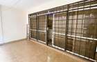 4 Bed Apartment with En Suite at 2Nd Parklands - 15