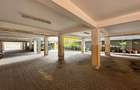 4 Bed Apartment in Parklands - 18