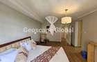 Furnished 2 Bed Apartment with En Suite in Kileleshwa - 4