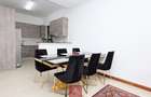 2 Bed Apartment with En Suite at Lantana Road - 7