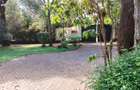 4 Bed Townhouse with Staff Quarters in Karen - 2