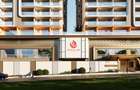 2 Bed Apartment with Swimming Pool at Kirungu Road - 3