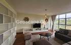 Furnished 3 Bed Apartment with En Suite in Westlands Area - 6
