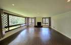3 Bed Townhouse with En Suite in Spring Valley - 6